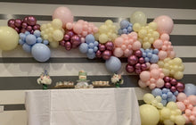 Load image into Gallery viewer, The Garland Collection