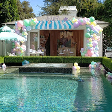 Load image into Gallery viewer, The Garland Collection