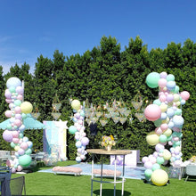 Load image into Gallery viewer, The Garland Collection