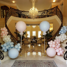 Load image into Gallery viewer, The Garland Collection